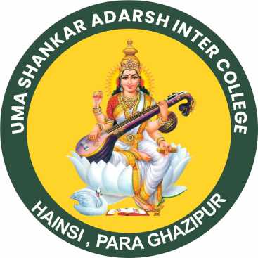 Uma Shankar Adarsh Inter College